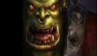 Всё плохо: фанаты сравнили Warcraft III: Reforged с оригиналом и демо 2018 года